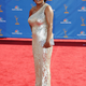 Illustration for article titled Emmys Fashion Roundup: Good, Bad, And Ugly